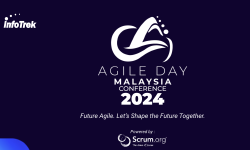 Featured image of post Agile Day Conference 2024 - Key Takeaways from the Operational Track