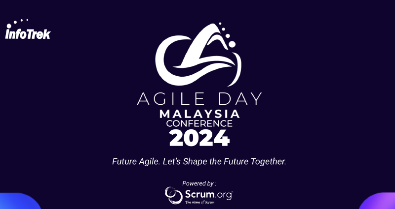 Featured image of post Agile Day Conference 2024 - Key Takeaways from the Operational Track