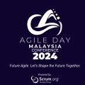Agile Day Conference 2024 - Key Takeaways from the Operational Track
