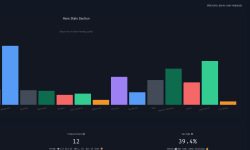 Featured image of post MoneyMind 💸