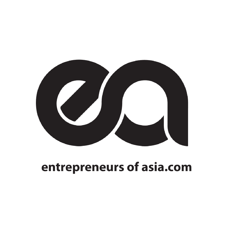 Featured image of post EOA (Entrepreneur of Asia) Media