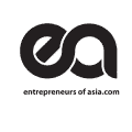 EOA (Entrepreneur of Asia) Media