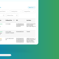 Farmbyte OMS - Modern Order Management System