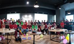 Featured image of post From Disaster Codebases to Team Lead