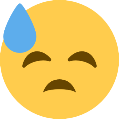 emoji