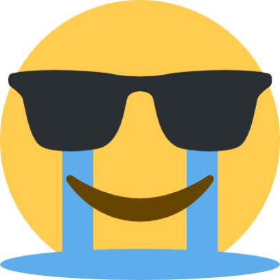 emoji